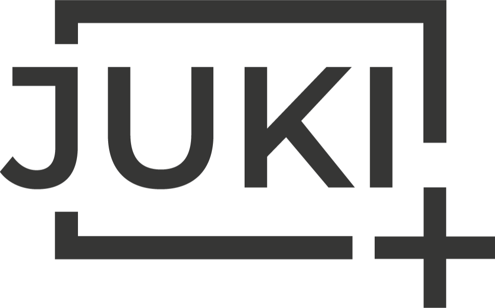 Juki